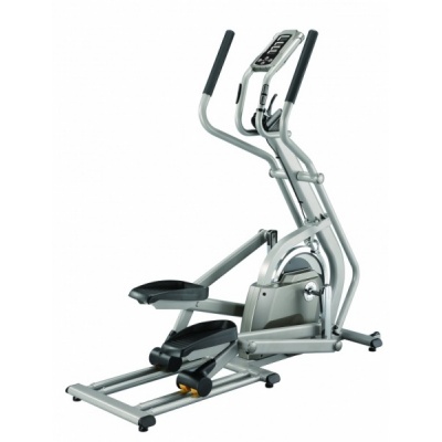   Spirit Fitness XG200