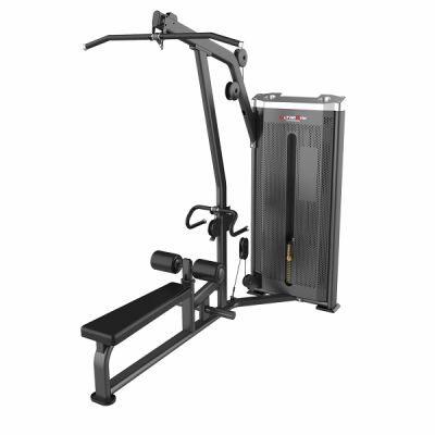     Ultra Gym UG-IN1908