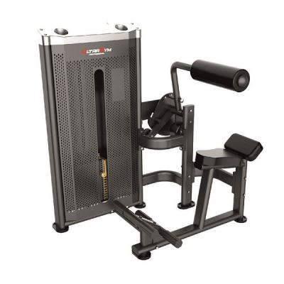  /  Ultra Gym UG-IN1995