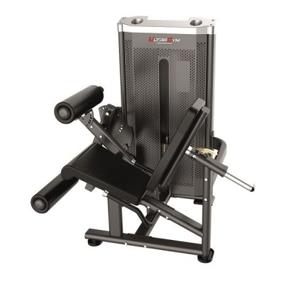 /   Ultra Gym UG-IN1992