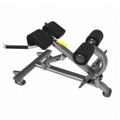  /   Ultra Gym UG-KJ1258