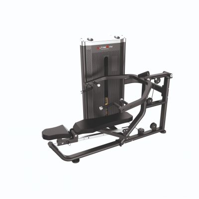 Мультижим Ultra Gym UG-IN1994