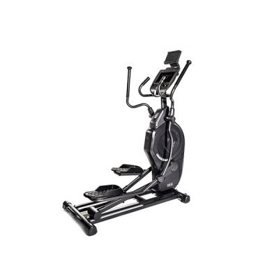   Ultra Gym UG-EL004