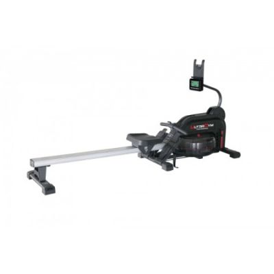    Ultra Gym UG-RW002