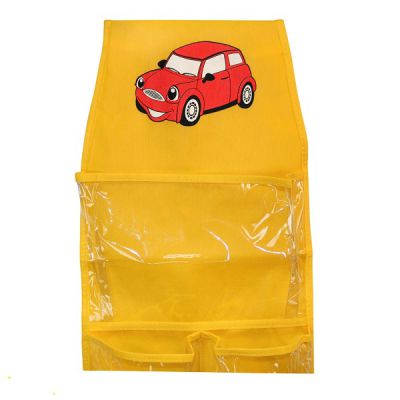 Органайзер подвесной Kampfer Baby Car