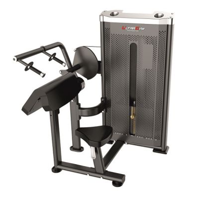 - Ultra Gym UG-IN1912 ()