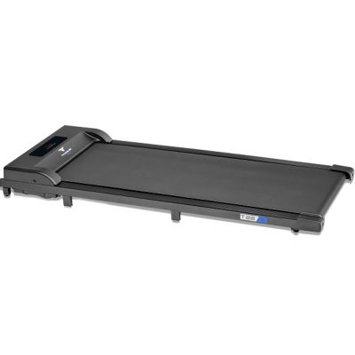 Ультратонкая беговая дорожка Titanium One T22 S