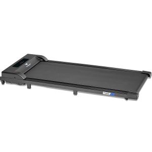 Ультратонкая беговая дорожка Titanium One T22 S Ультратонкая беговая дорожка Titanium One T22 S