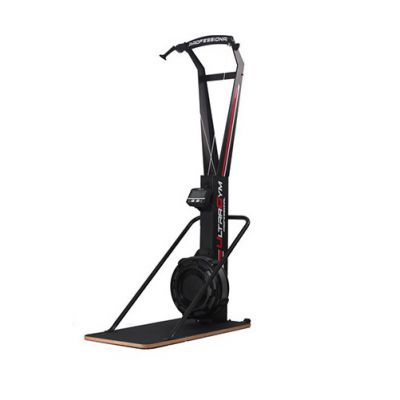 Лыжный тренажер Ultra Gym Skierg Air Cross 002