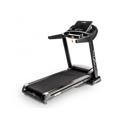    Ultra Gym Altezani ALS 1500