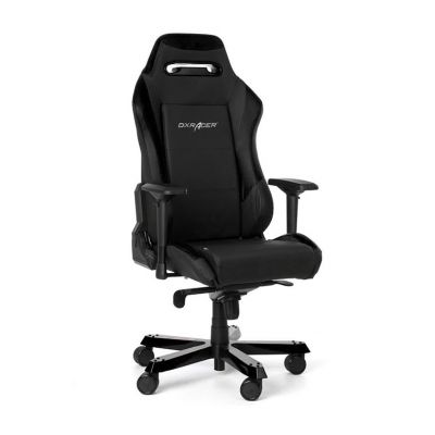   DXRacer OH/IS11