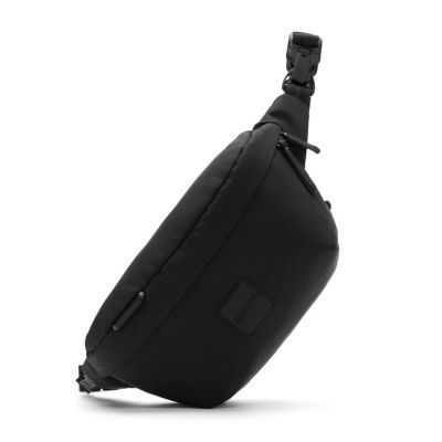    Pacsafe Go Sling 2.5  