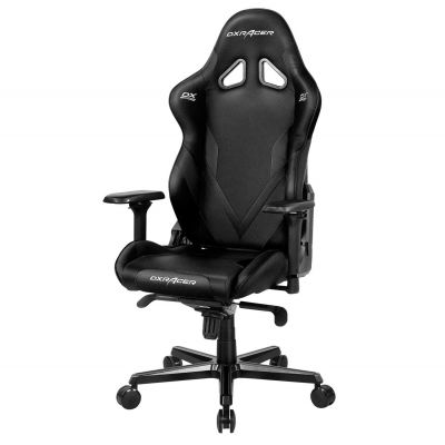     DXRacer OH/G8200/N