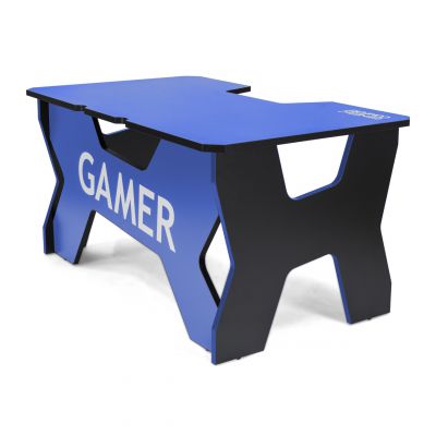  Generic Comfort Gamer2/N