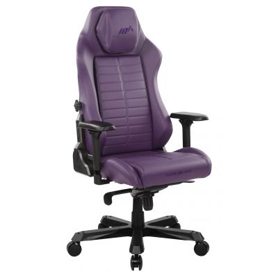 Компьютерное геймерское кресло DXRacer I-DMC/IA233S