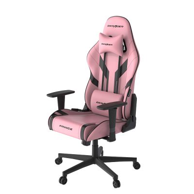    DXRacer OH/P88/PN