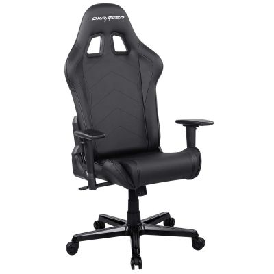   DXRacer OH/P08/N