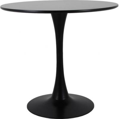 Стол круглый Bradex Home Tulip 90 см