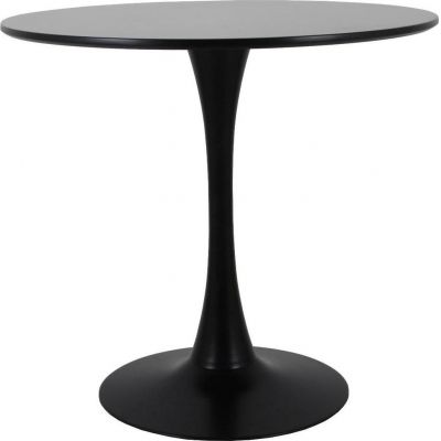   Bradex Home Tulip 100 