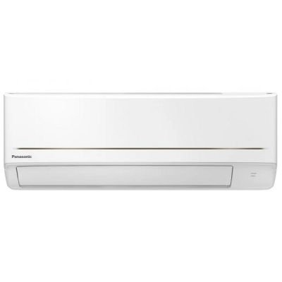  - Panasonic CS/CU-PZ25WKD