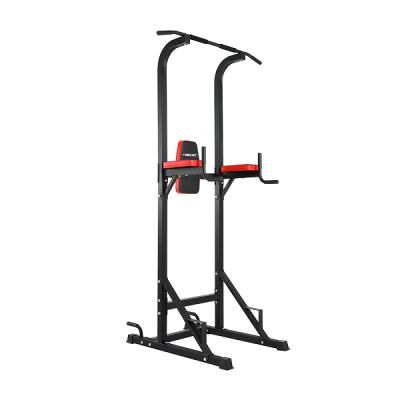 Турник-пресс-брусья UNIXFIT Power Тower 120
