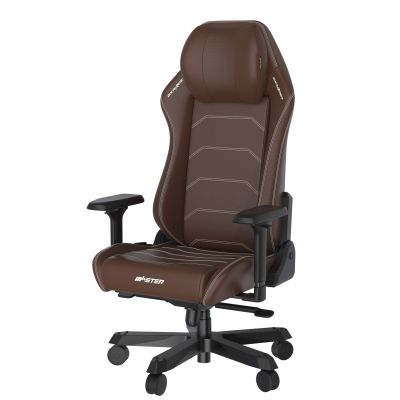 Игровое компьютерное кресло DXRacer I-DMC/MAS2022/C