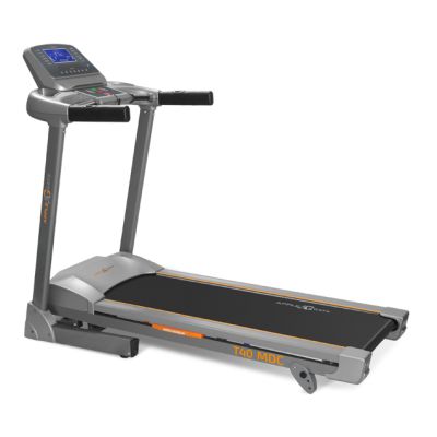    APPLEGATE T40 MDC