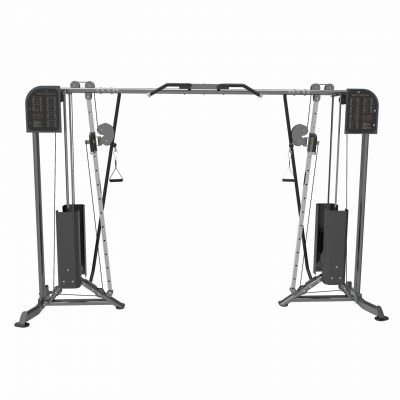 Кроссовер Ultra Gym UG-KJ1231