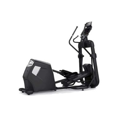   Ultra Gym UG-EL006