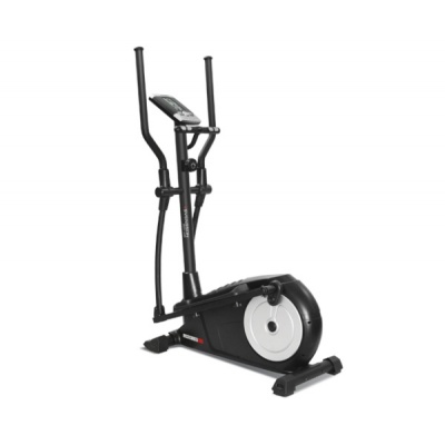   Svensson Body Labs Comfortline ESM