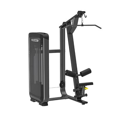     Spirit SP-3522 ( 109 )