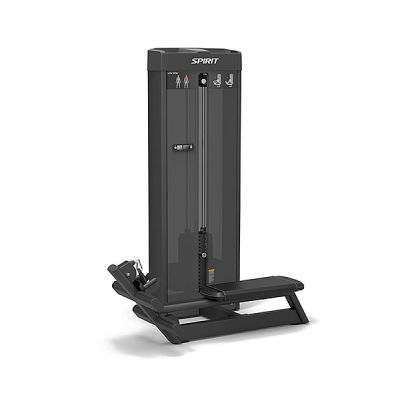 Горизонтальная тяга Spirit SP-4319