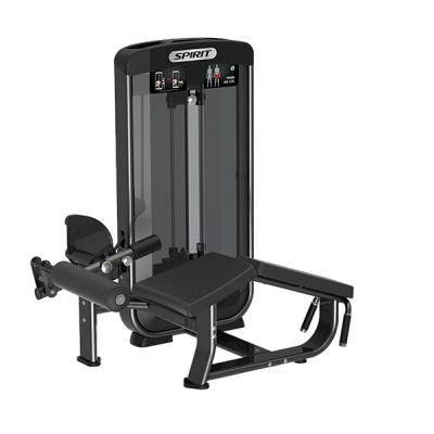      Spirit SP-3514 ( 109 )