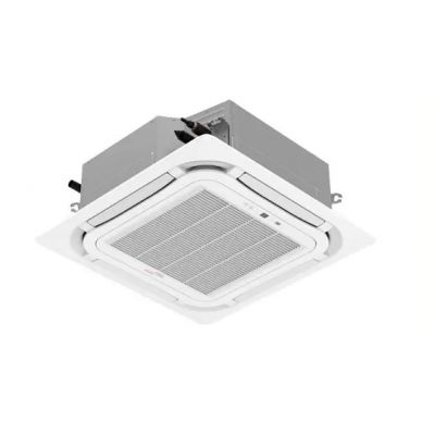  -   F06  ASI-AKH140T1/A-S INV/ASO-AGUHN140W1/INV
