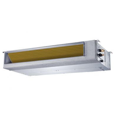  - Cherbrooke CDI-36HWN1-Q/COD36NH1-R