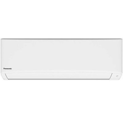  - Panasonic CS/CU-TZ50WKE