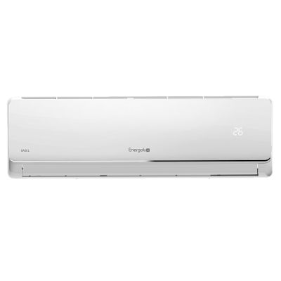 -  Energolux Basel 3 SAS12B3-A/SAU12B3-A