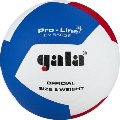   Gala Pro-Line 12 BV5595SA. . 5