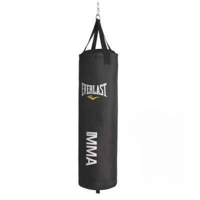 Боксерский мешок 32 кг Everlast Nevatear MMA SHSG70WB