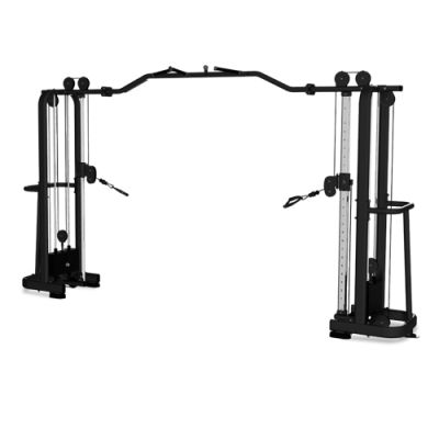  Bronze Gym NEO 16
