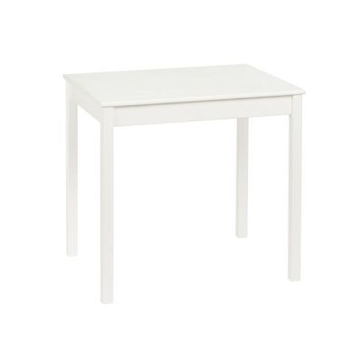   KETT-UP E Lerhamn KU363.5 