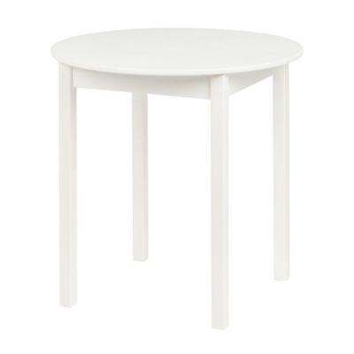    KETT-UP E Lerhamn KU364.5 