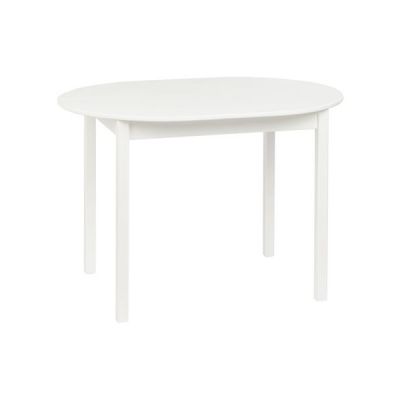    KETT-UP E Lerhamn KU365.5 