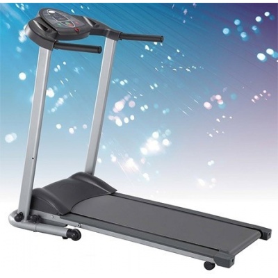     DFC M100I