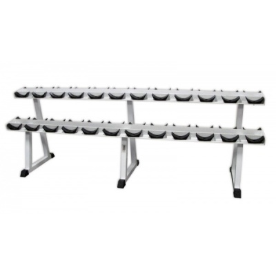    MB Barbell MB 1.18 