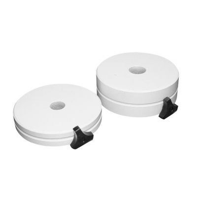 Набор противовесов для телескопа Sky-Watcher для монтировки EQ3/EQ5
