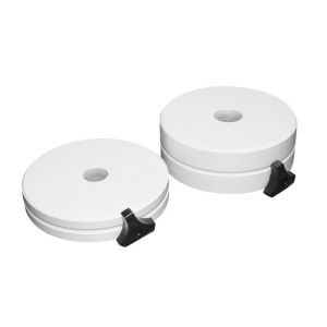 Набор противовесов для телескопа Sky-Watcher для монтировки EQ3/EQ5 Набор противовесов для телескопа Sky-Watcher для монтировки EQ3/EQ5