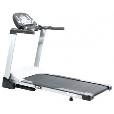    DKN Technology DKN T-830