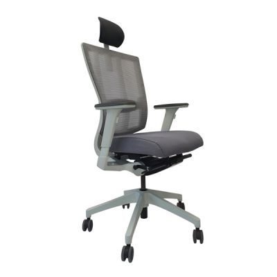   Duorest Duoflex Bravo BR-200CW_DT