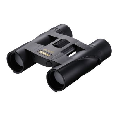   Nikon Aculon 30 10x25 